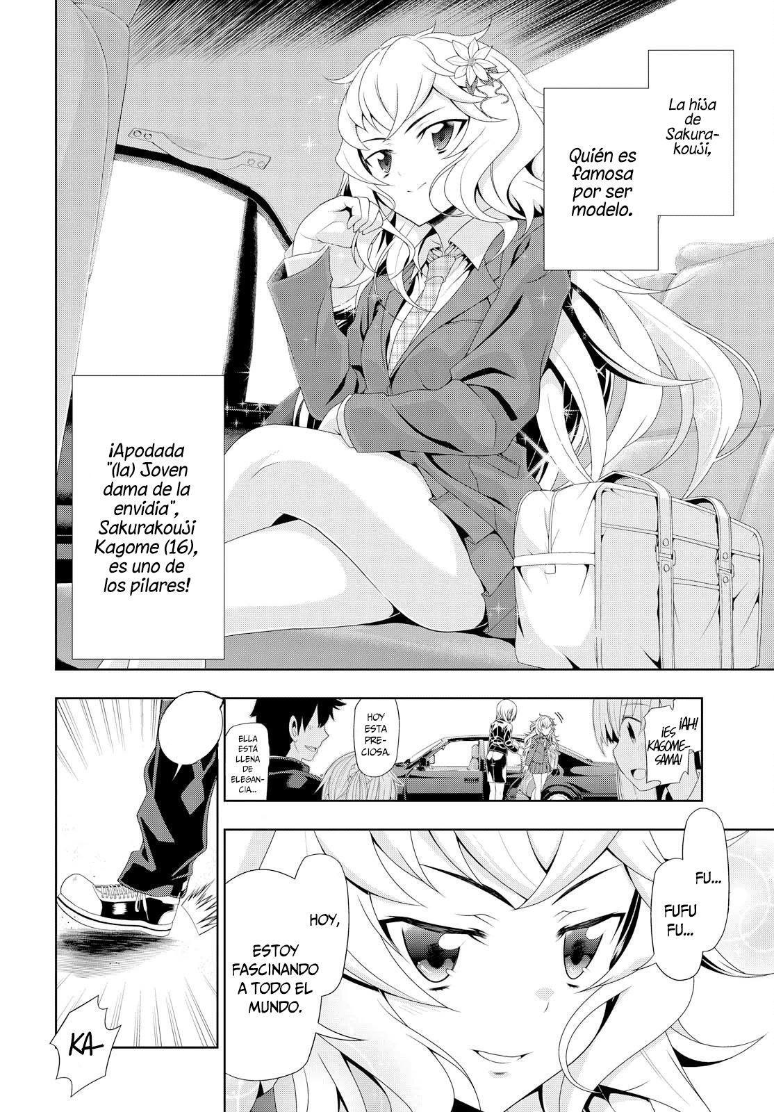 Capitulo 5 page 3