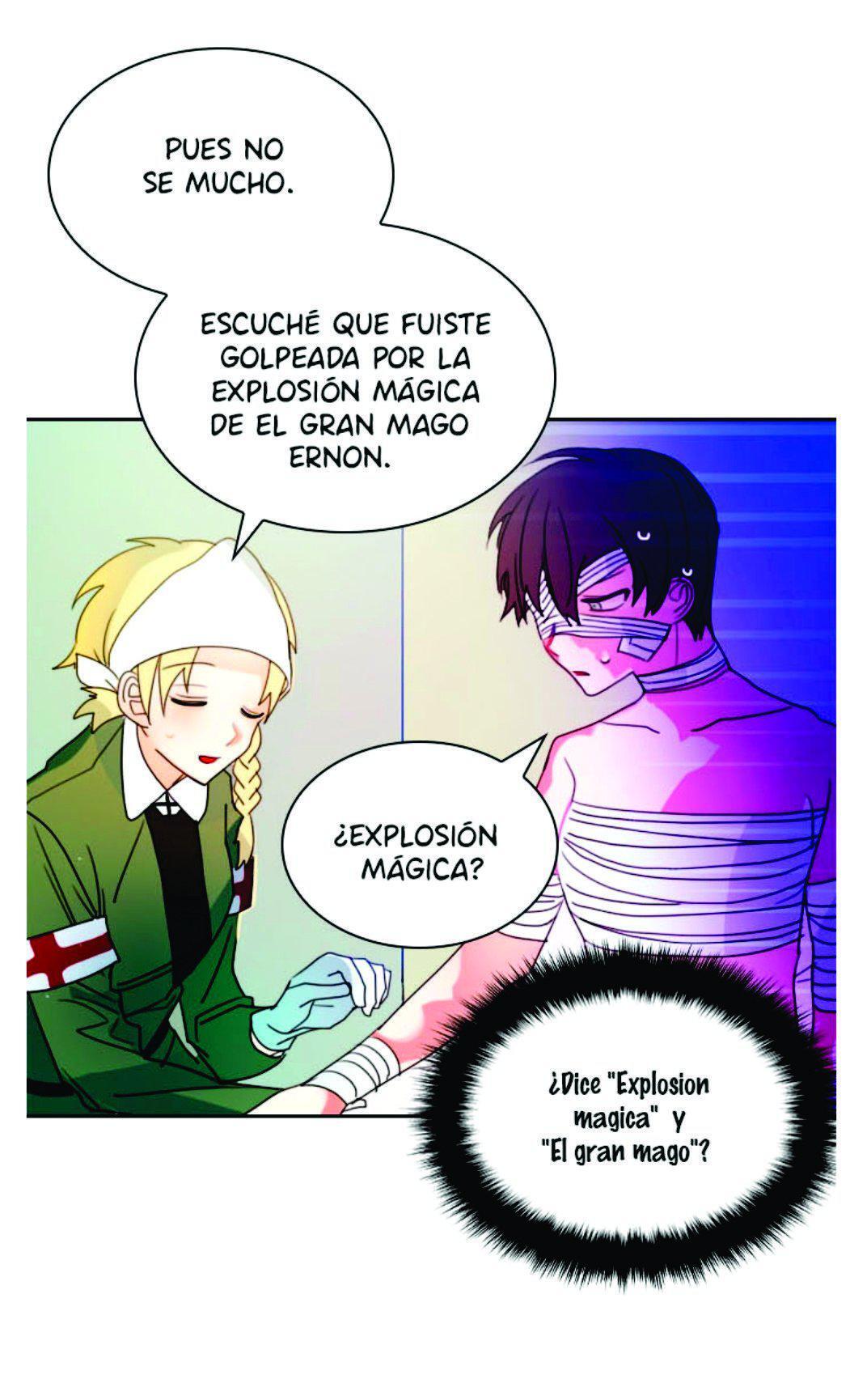 Capitulo 6 page 20