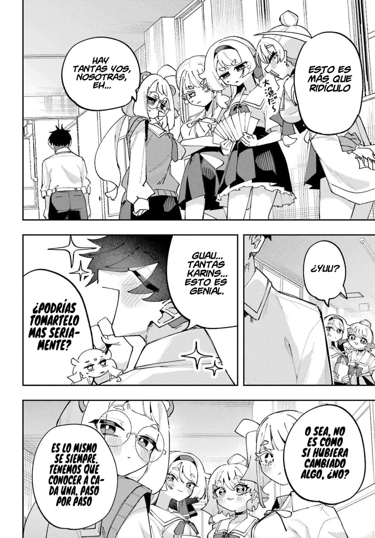 Capitulo 13 page 9