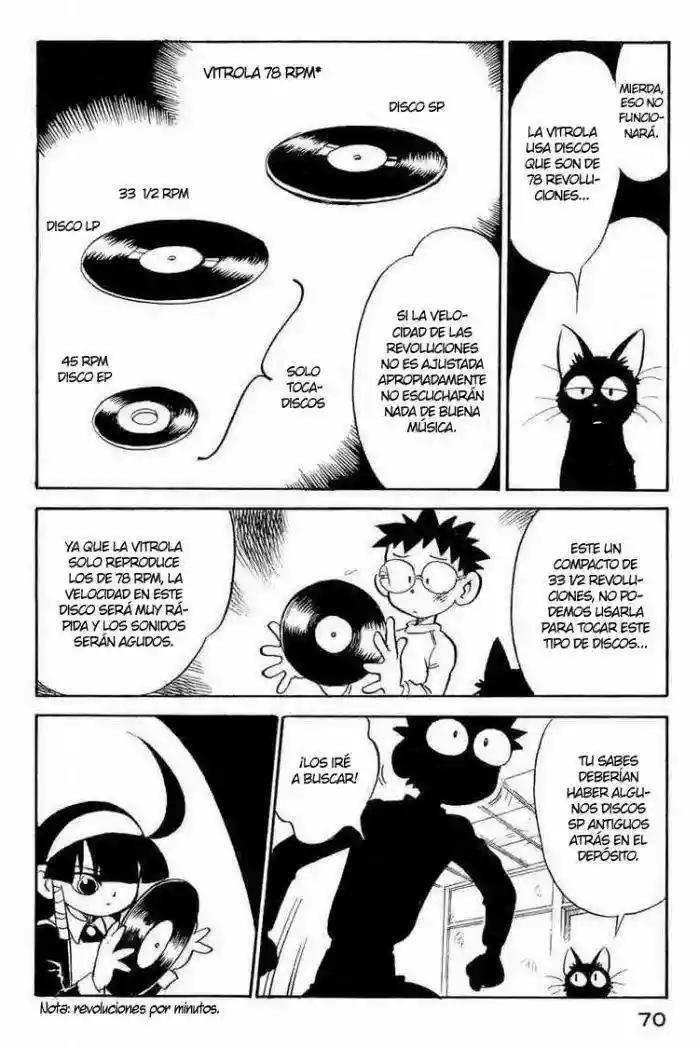 Capitulo 13 page 10