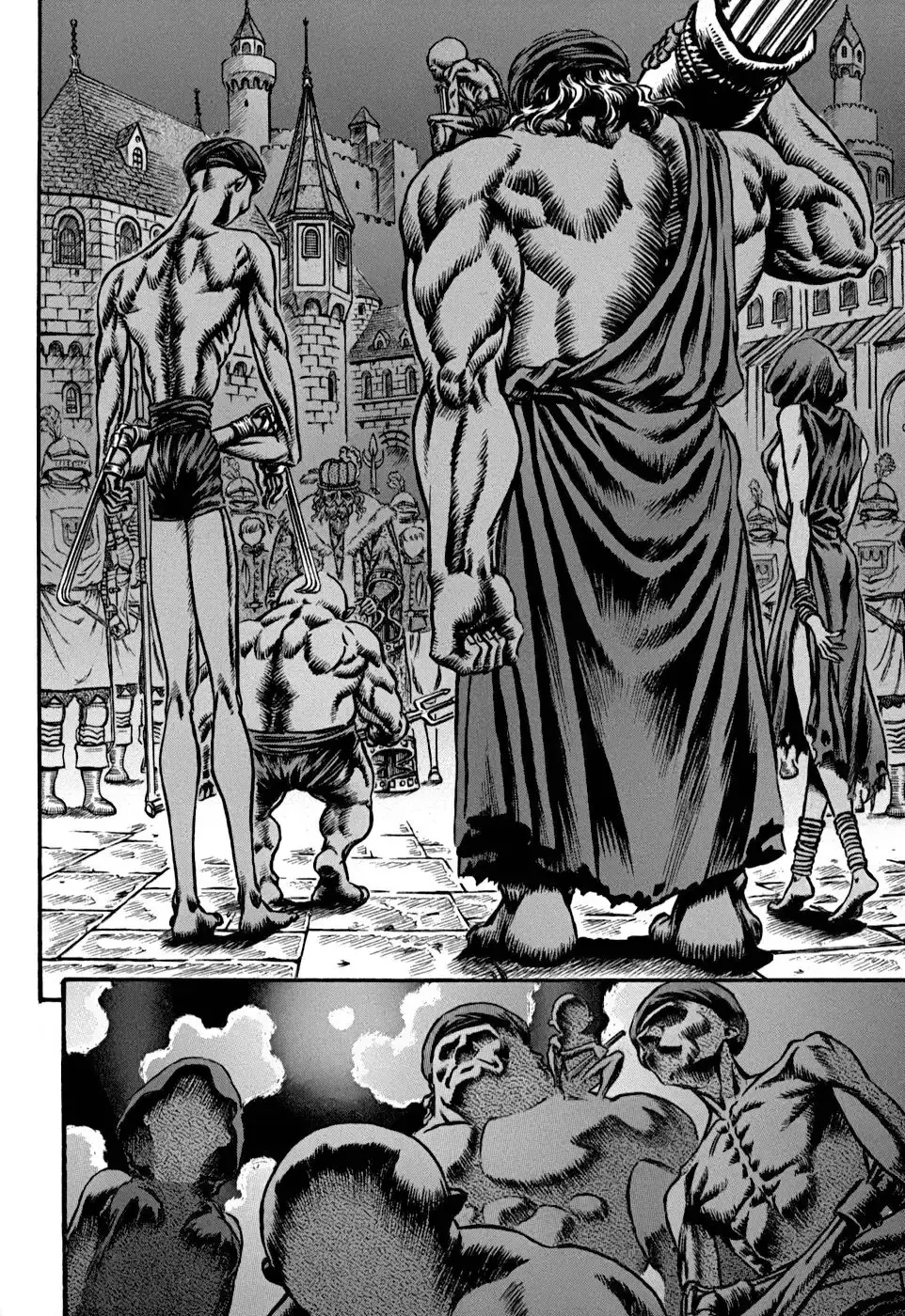 Capitulo 56 page 3