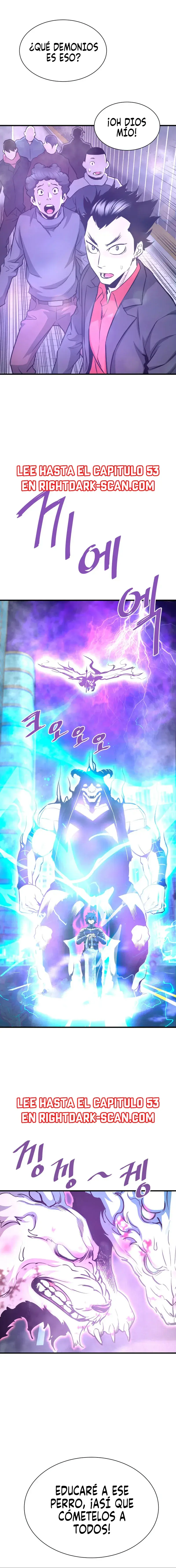 Capitulo 51 page 28