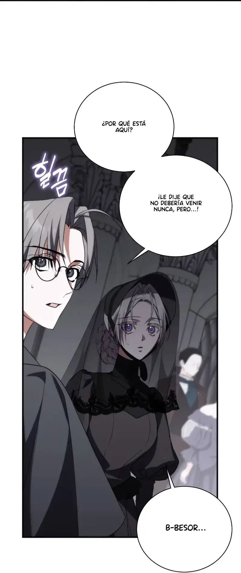 Capitulo 5 page 24