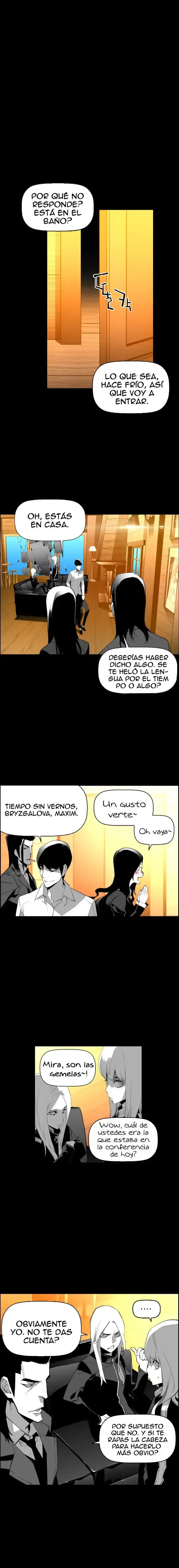 Capitulo 119 page 3