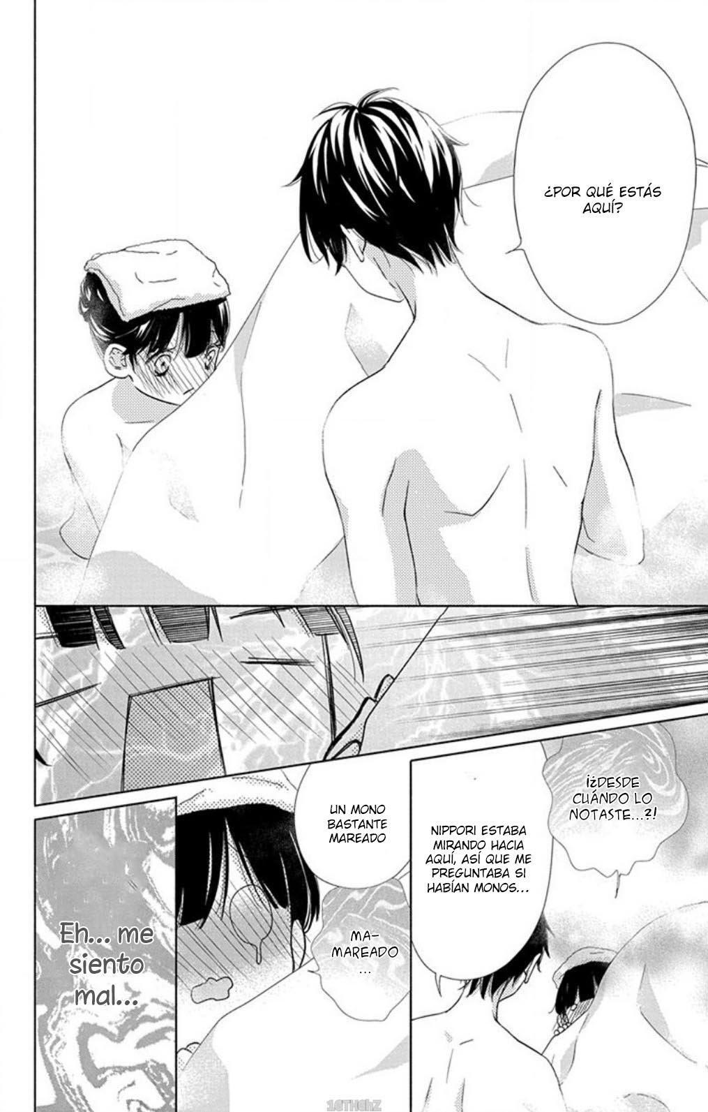 Capitulo 17 page 22