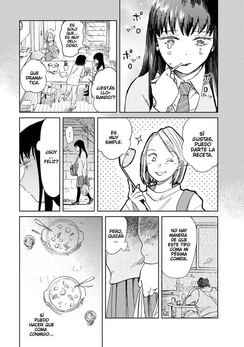 Capitulo 19 page 18