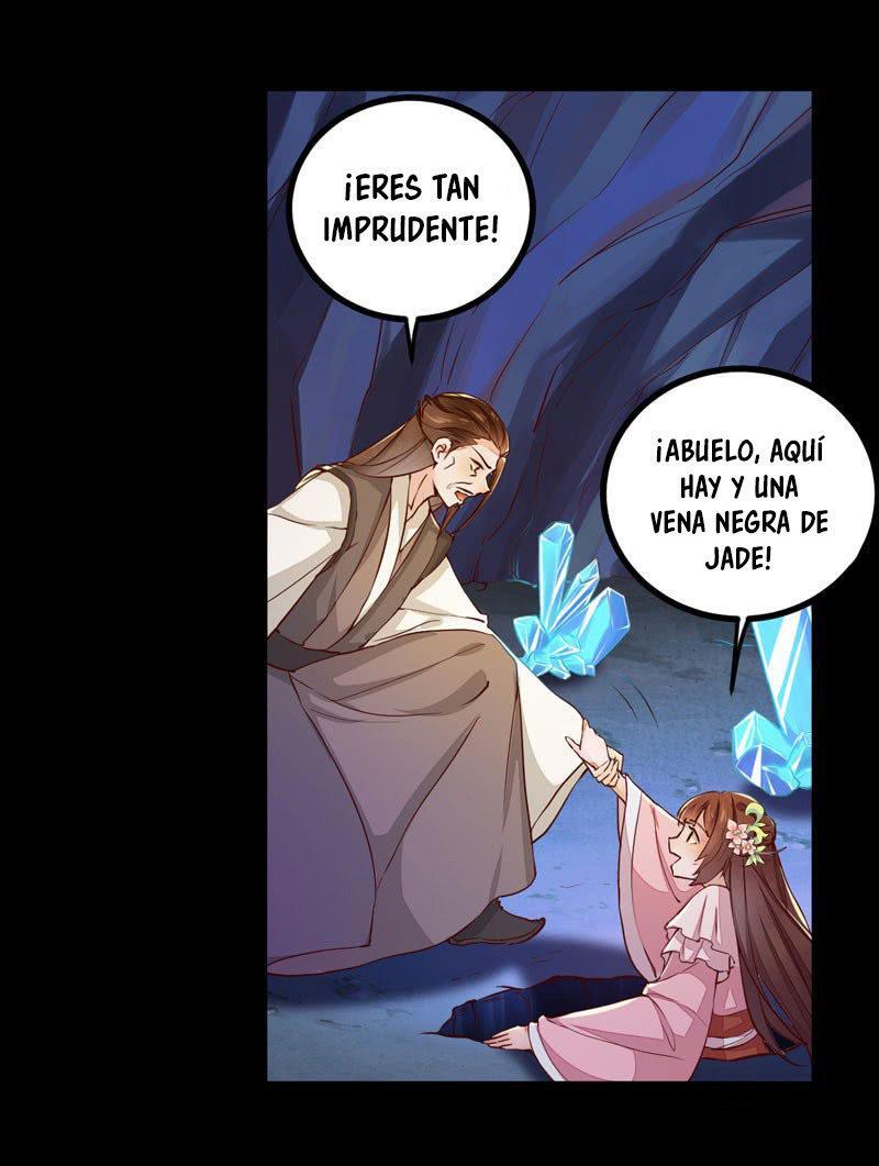 Capitulo 33 page 47