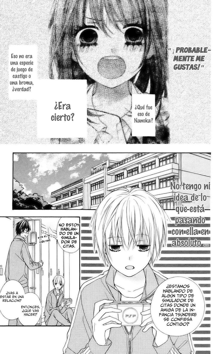 Capitulo 49.20 page 6