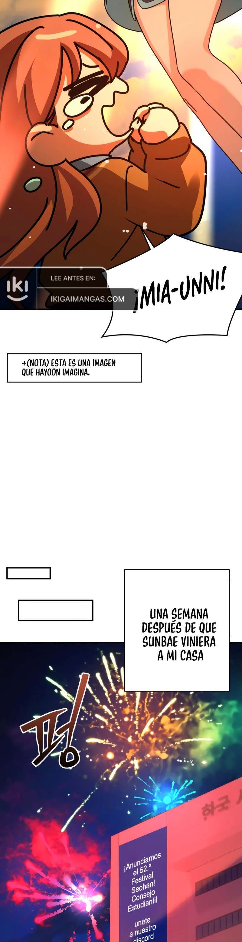 Capitulo 30 page 41