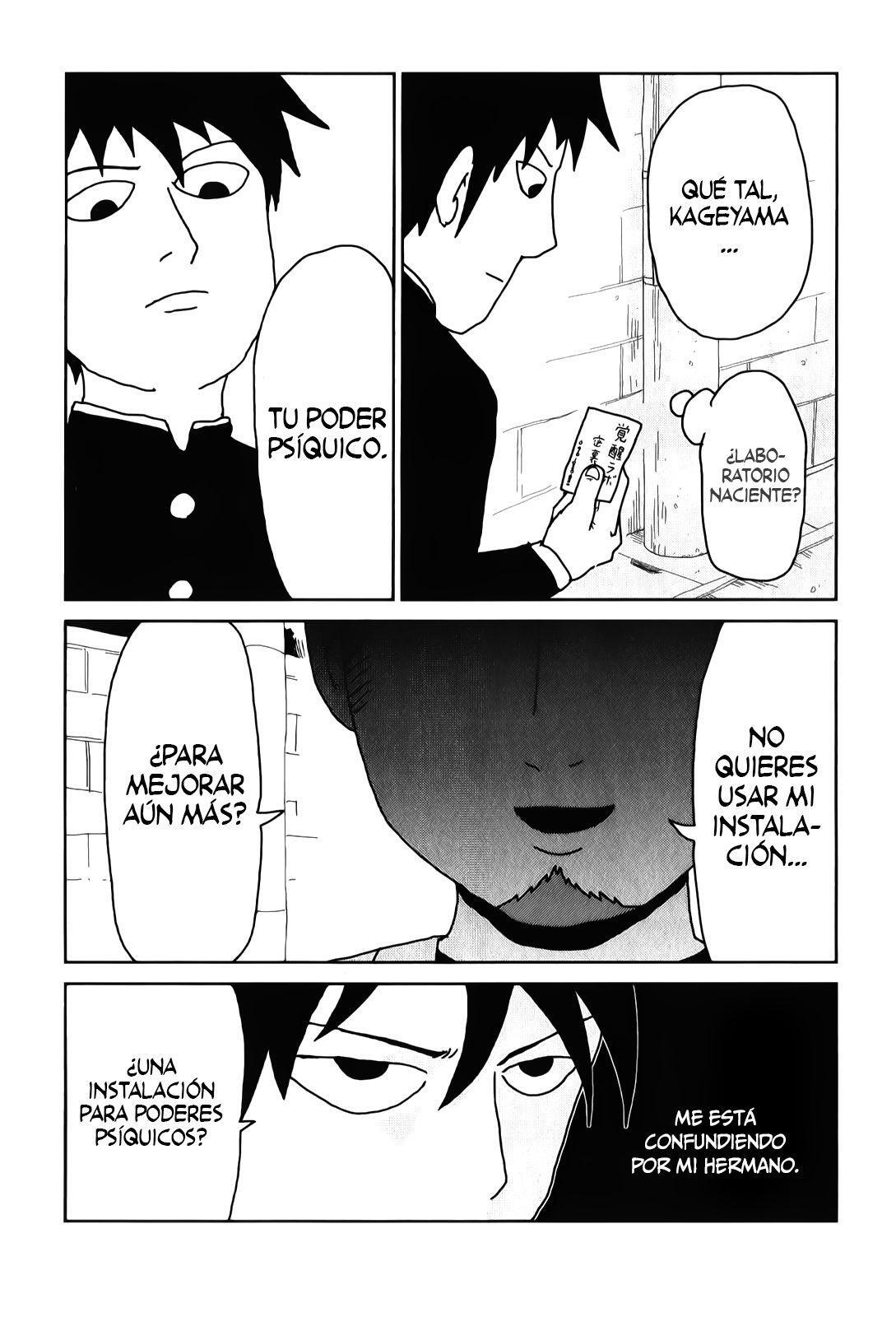 Capitulo 20 page 28