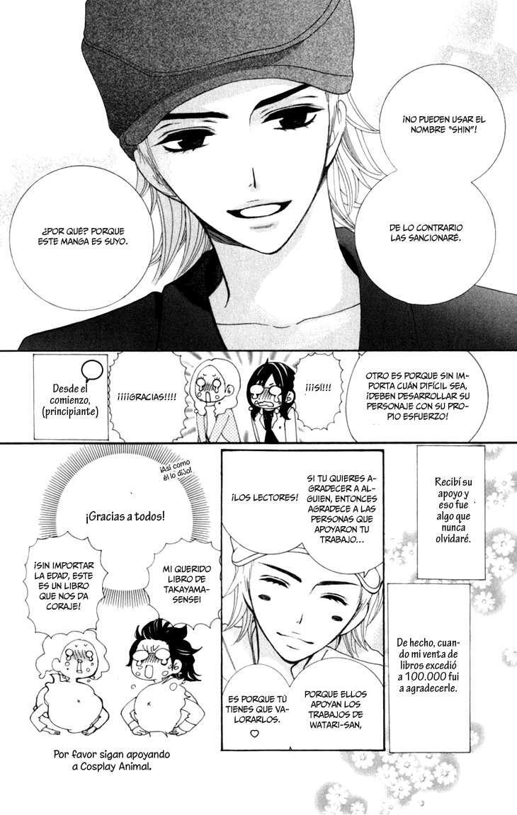 Capitulo 18 page 53