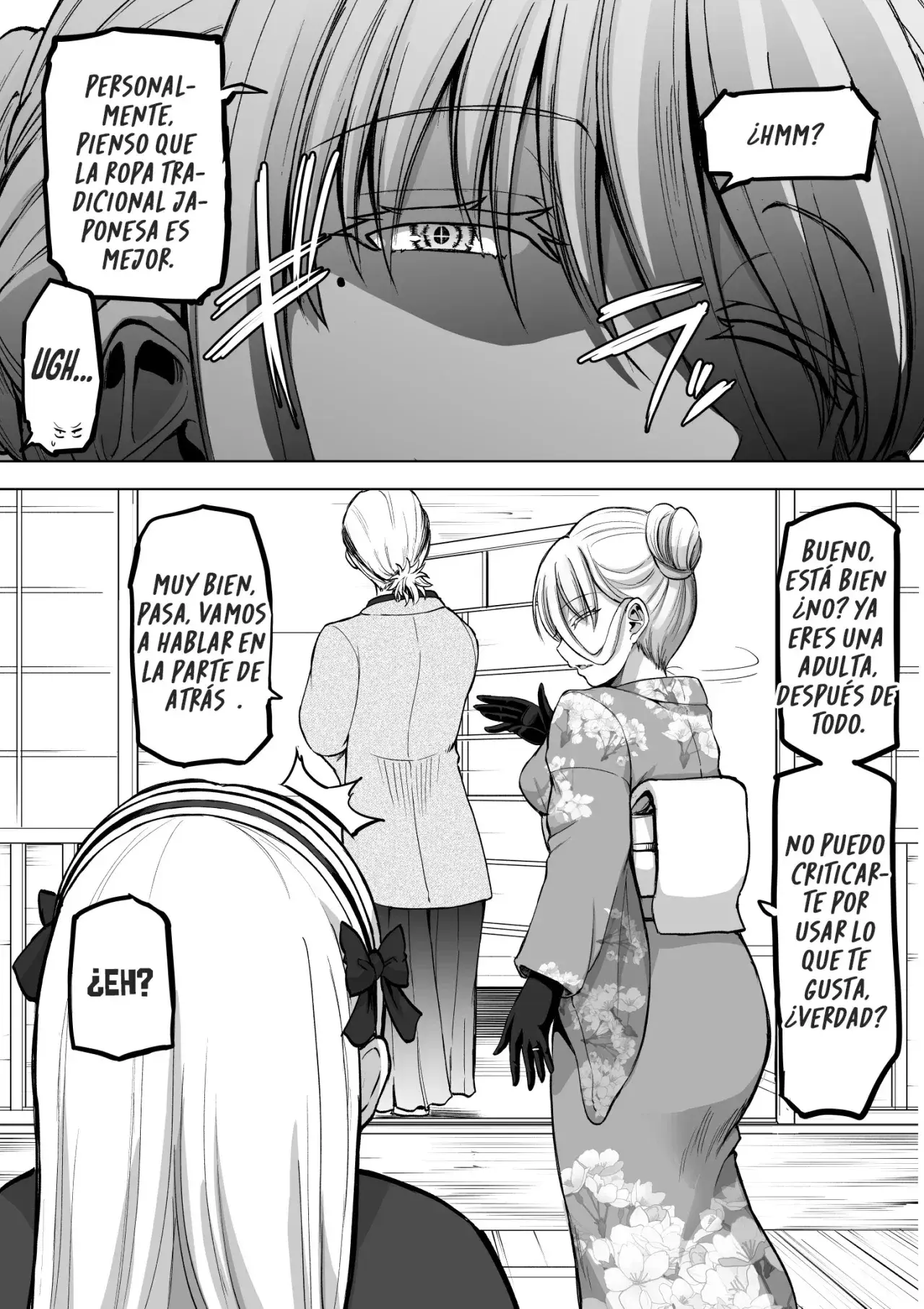 Capitulo 127 page 9