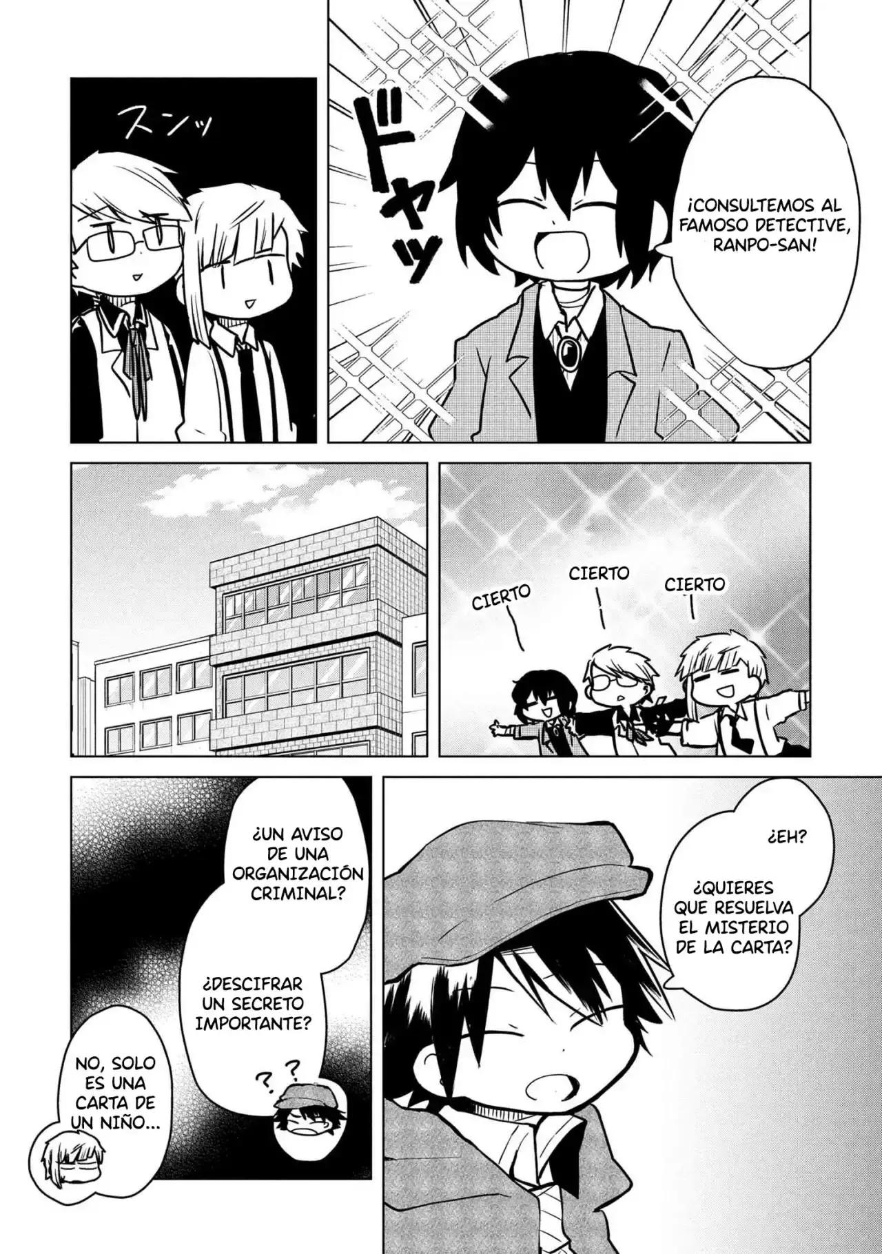 Capitulo 189 page 6