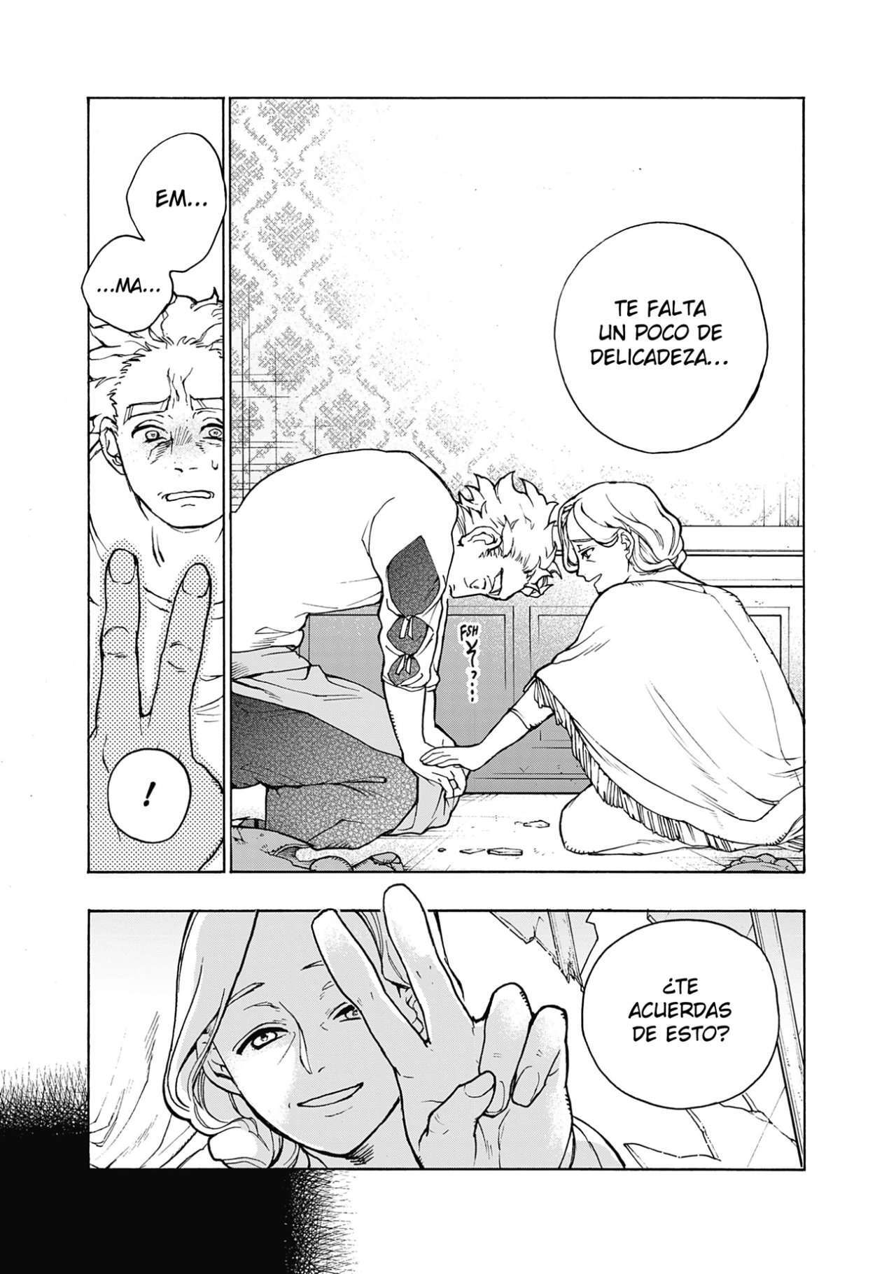 Capitulo 2 page 52