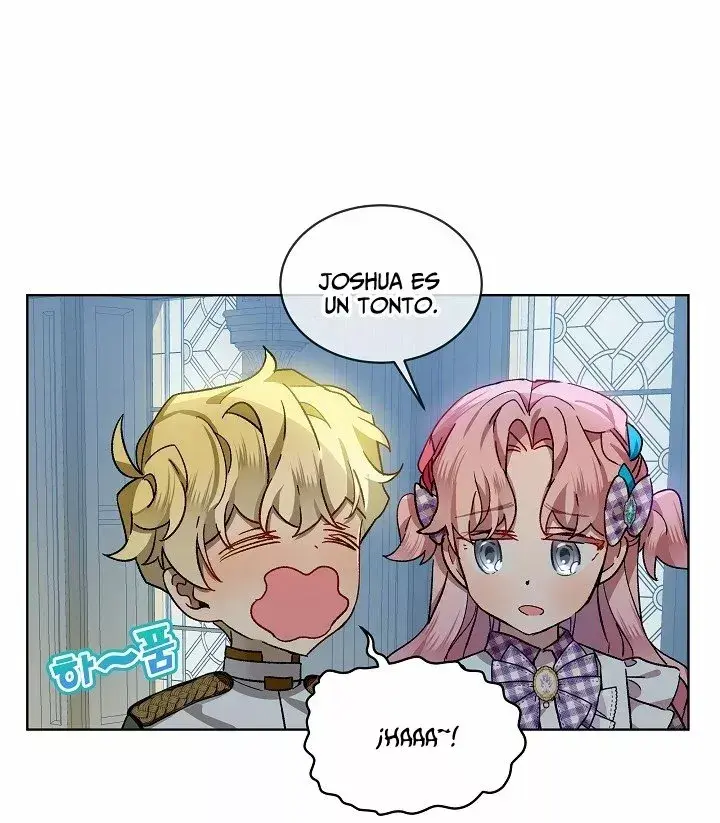 Capitulo 38 page 21