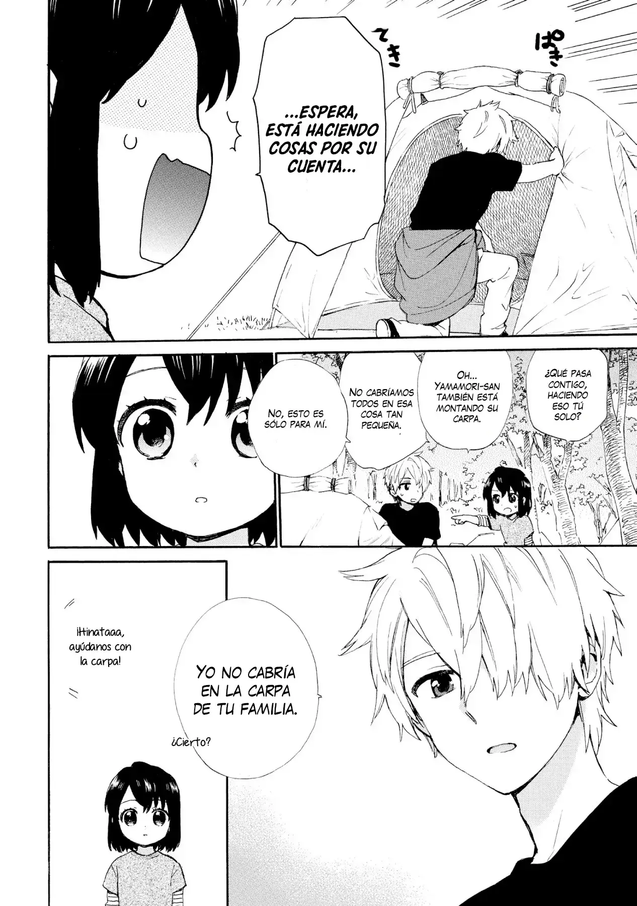 Capitulo 65 page 9