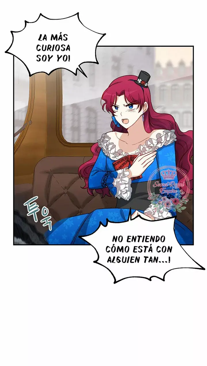 Capitulo 16.1 page 61