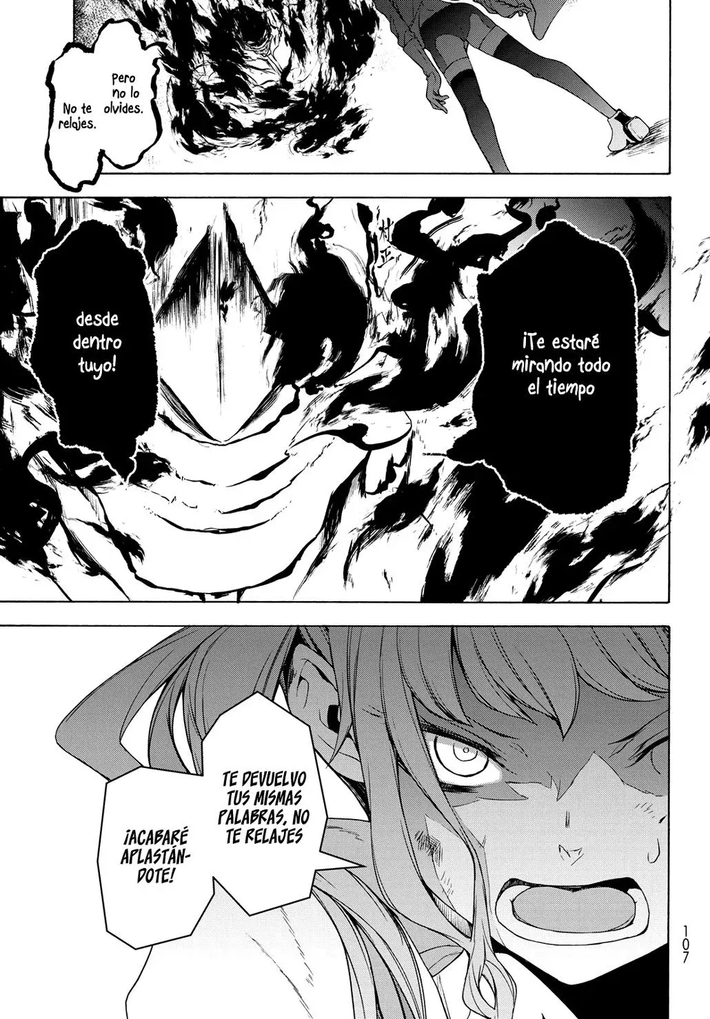 Capitulo 5 page 41