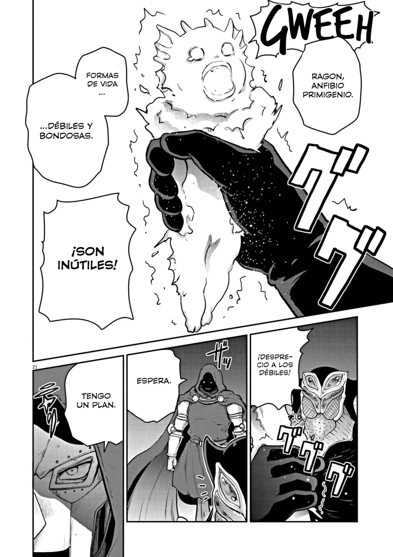 Capitulo 5 page 22