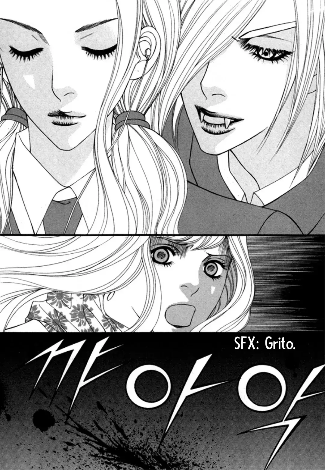 Capitulo 3 page 16