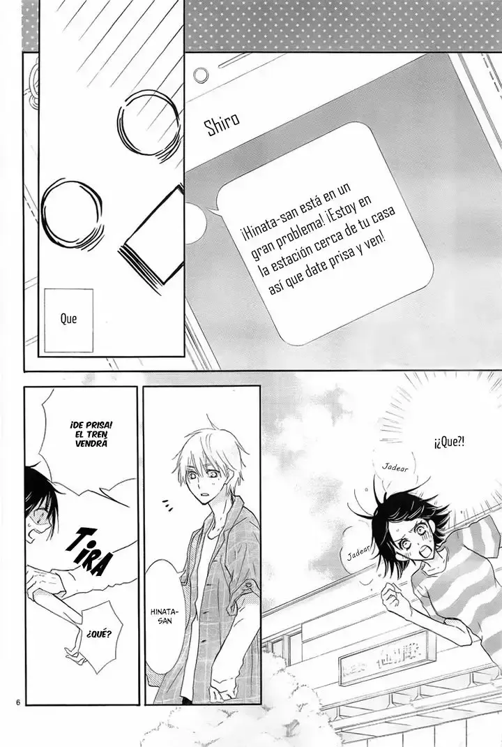 Capitulo 4 page 12