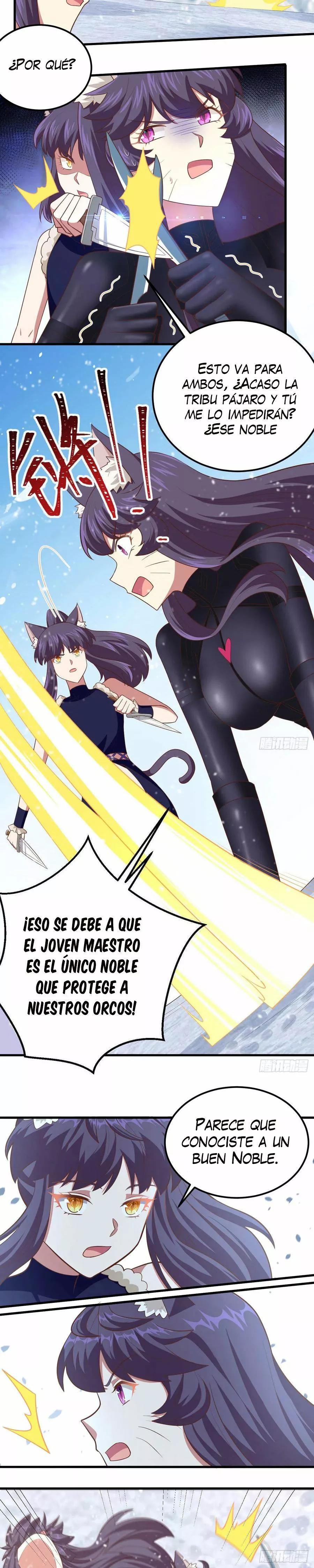 Capitulo 244 page 9