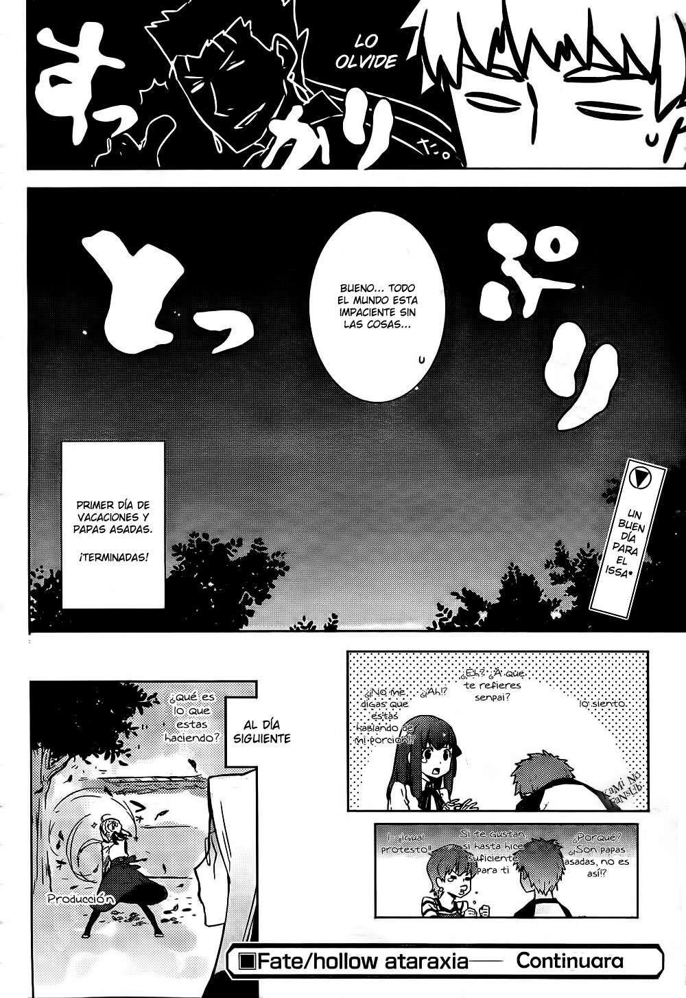 Capitulo 4 page 16