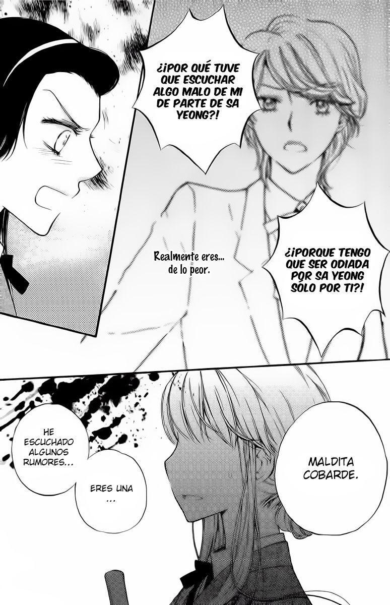 Capitulo 6 page 25