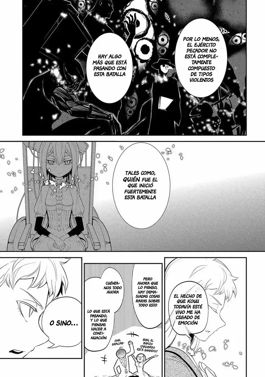 Capitulo 20.50 page 7