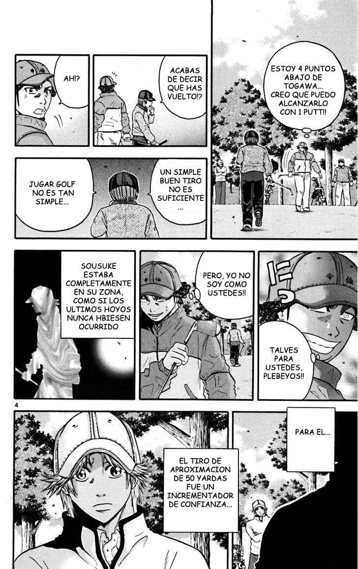 Capitulo 45 page 5