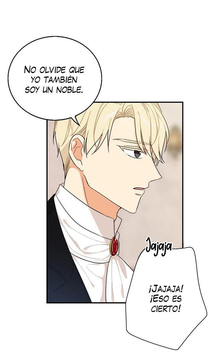 Capitulo 22 page 36