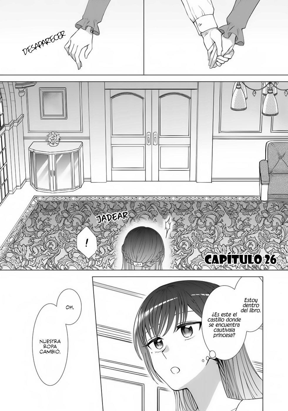 Capitulo 26 page 2