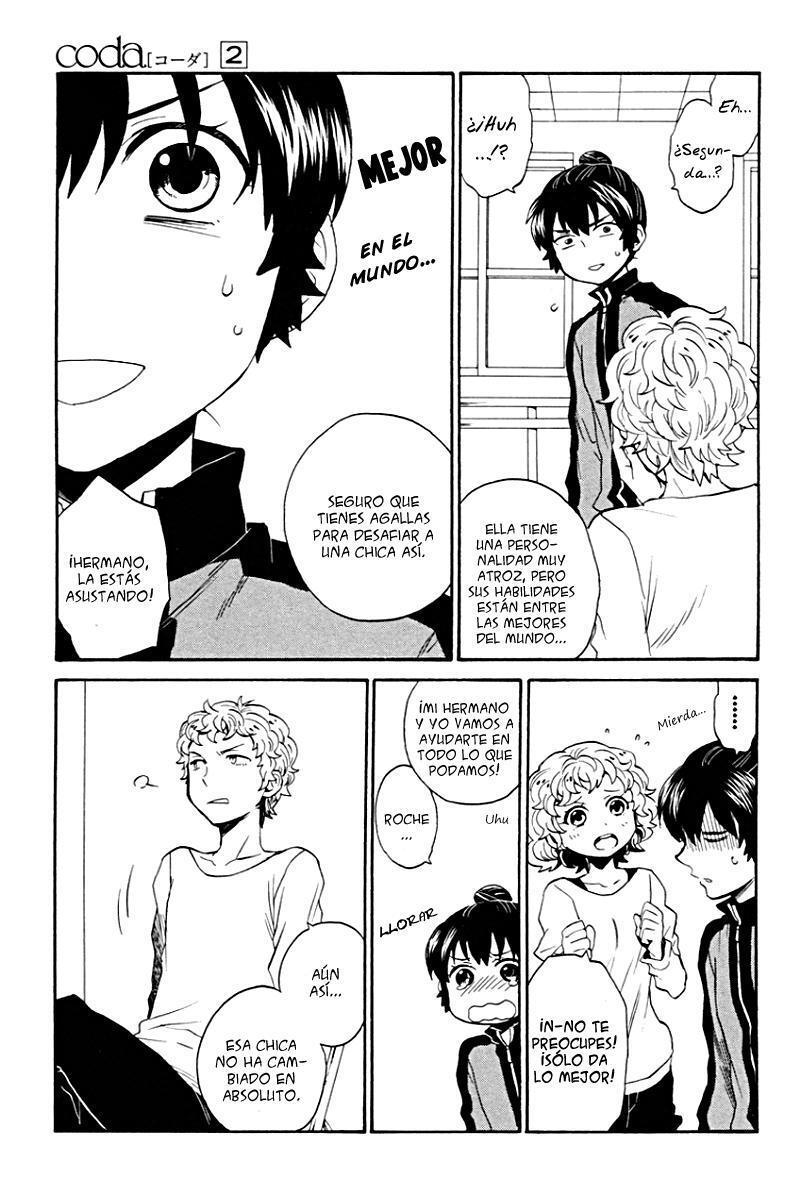Capitulo 11 page 5