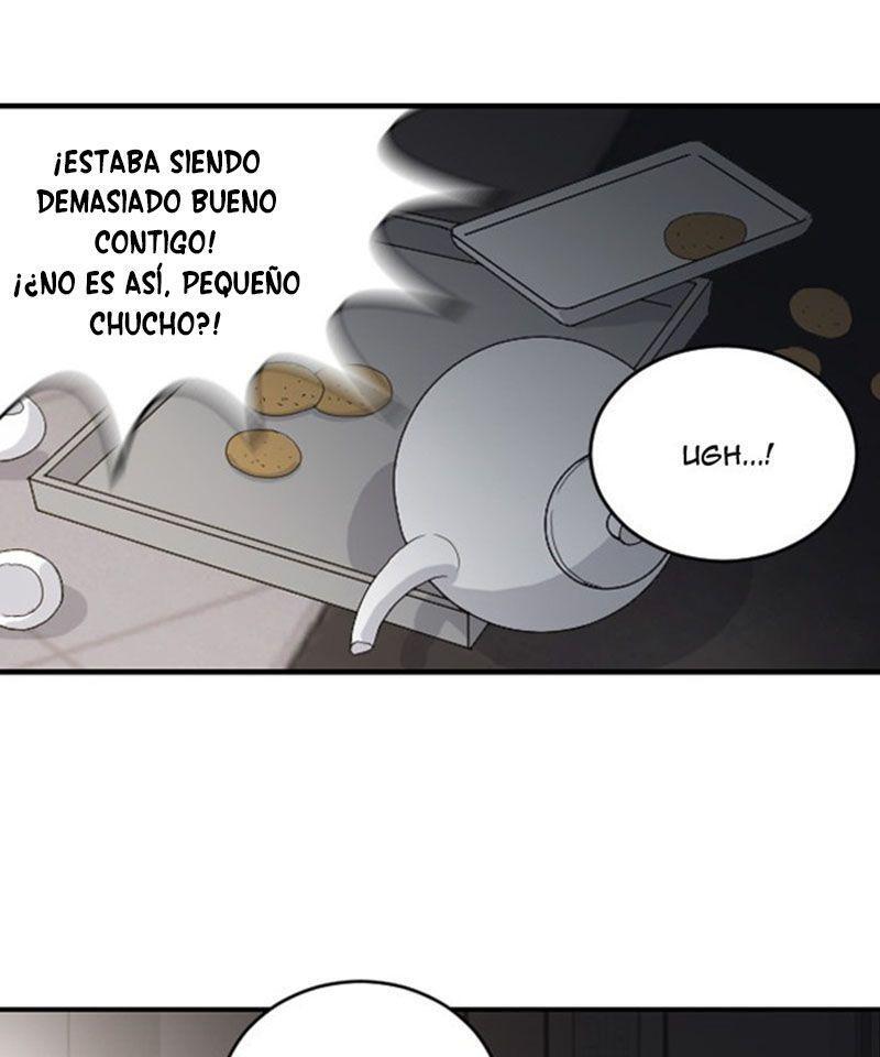 Capitulo 35 page 41