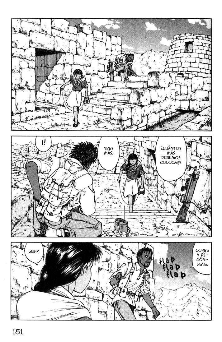 Capitulo 10 page 2