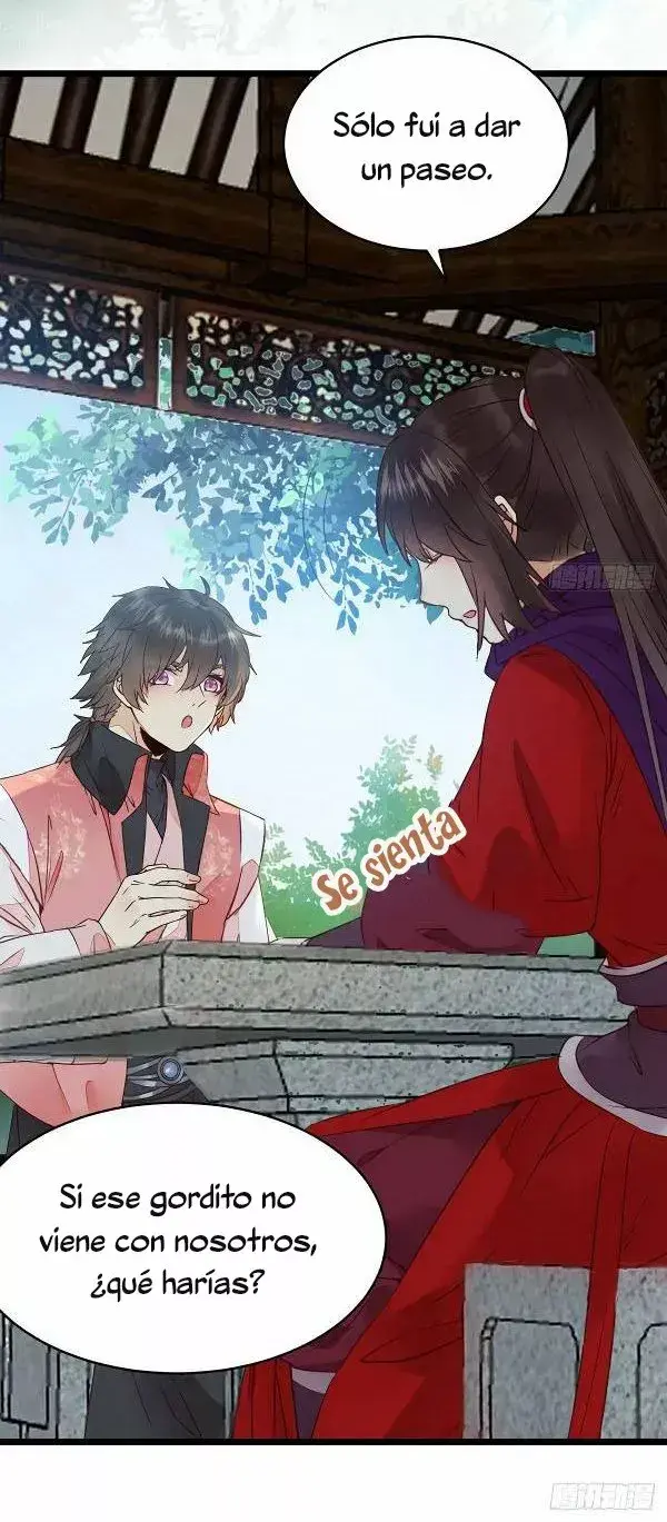 Capitulo 343 page 25