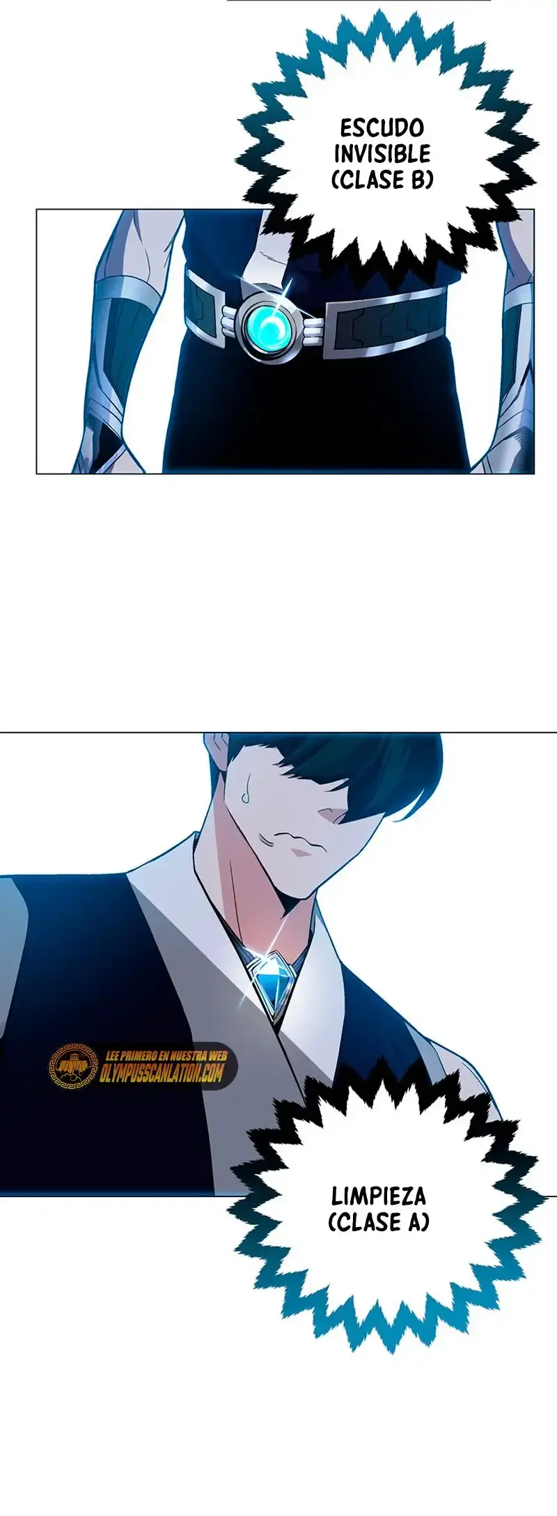 Capitulo 70 page 50