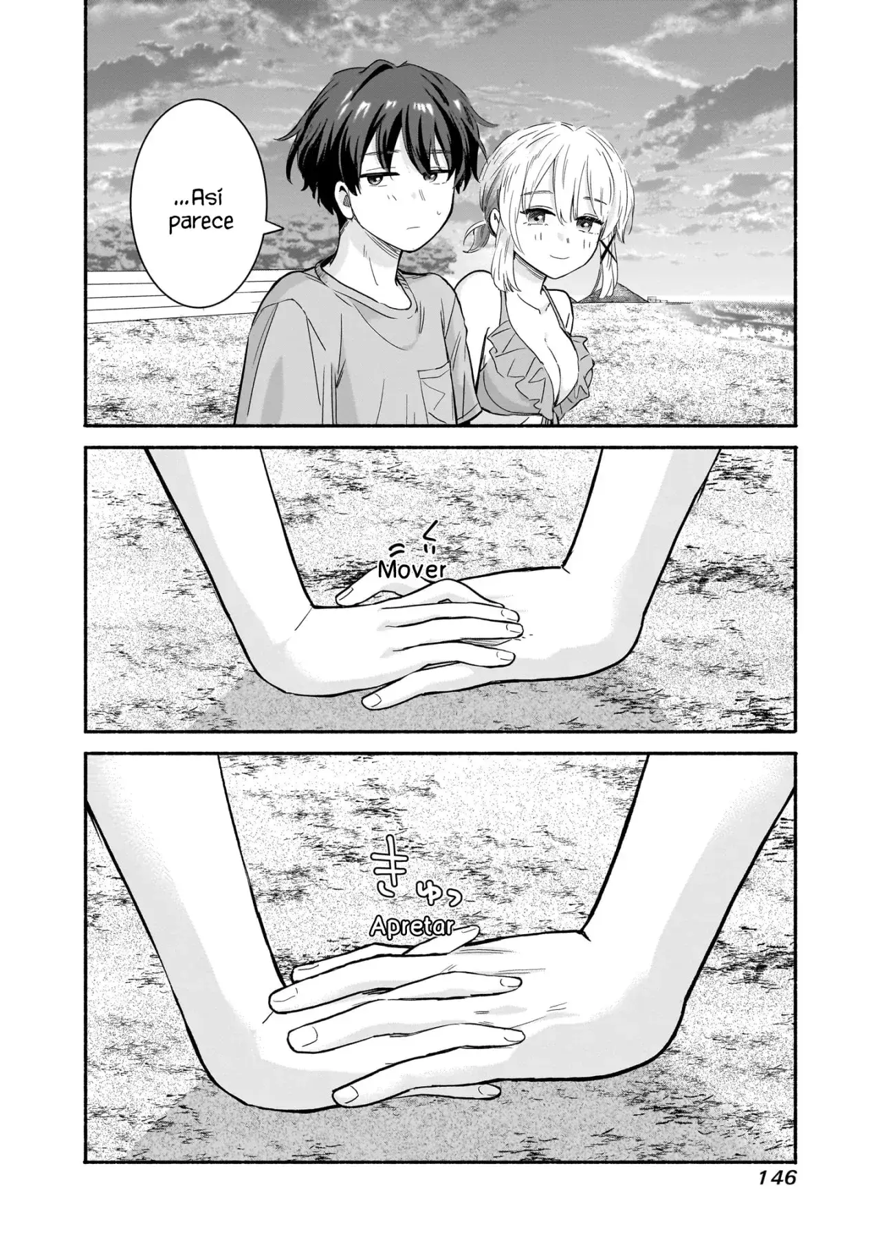 Capitulo 30 page 22