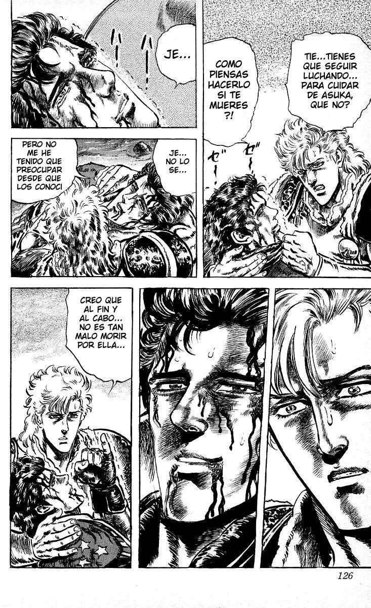 Capitulo 158 page 21