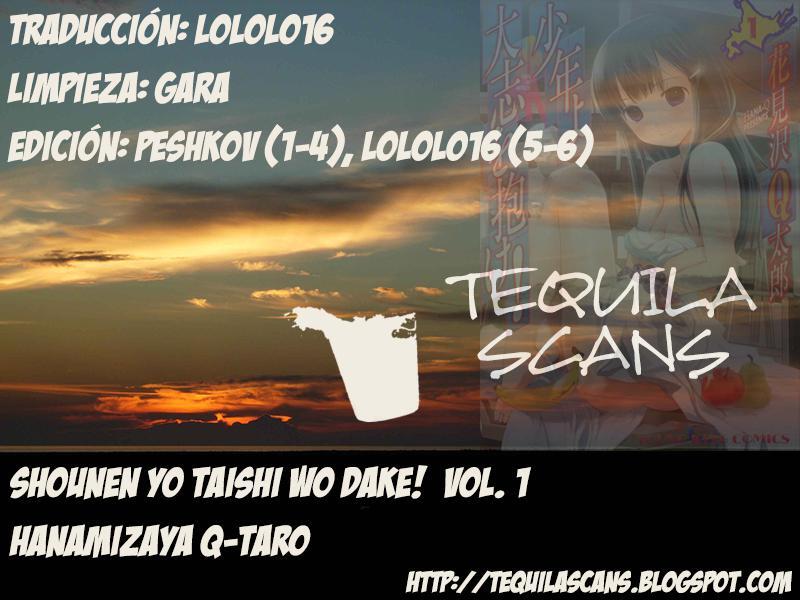 Capitulo 2 page 30