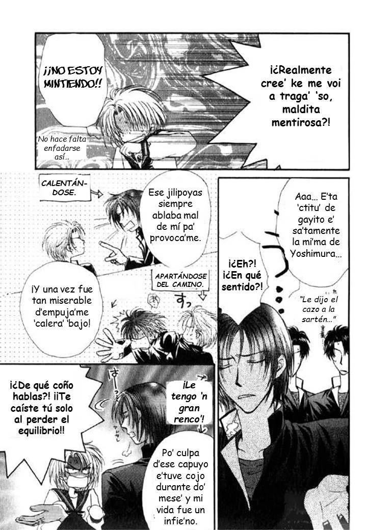 Capitulo 3.2 page 10