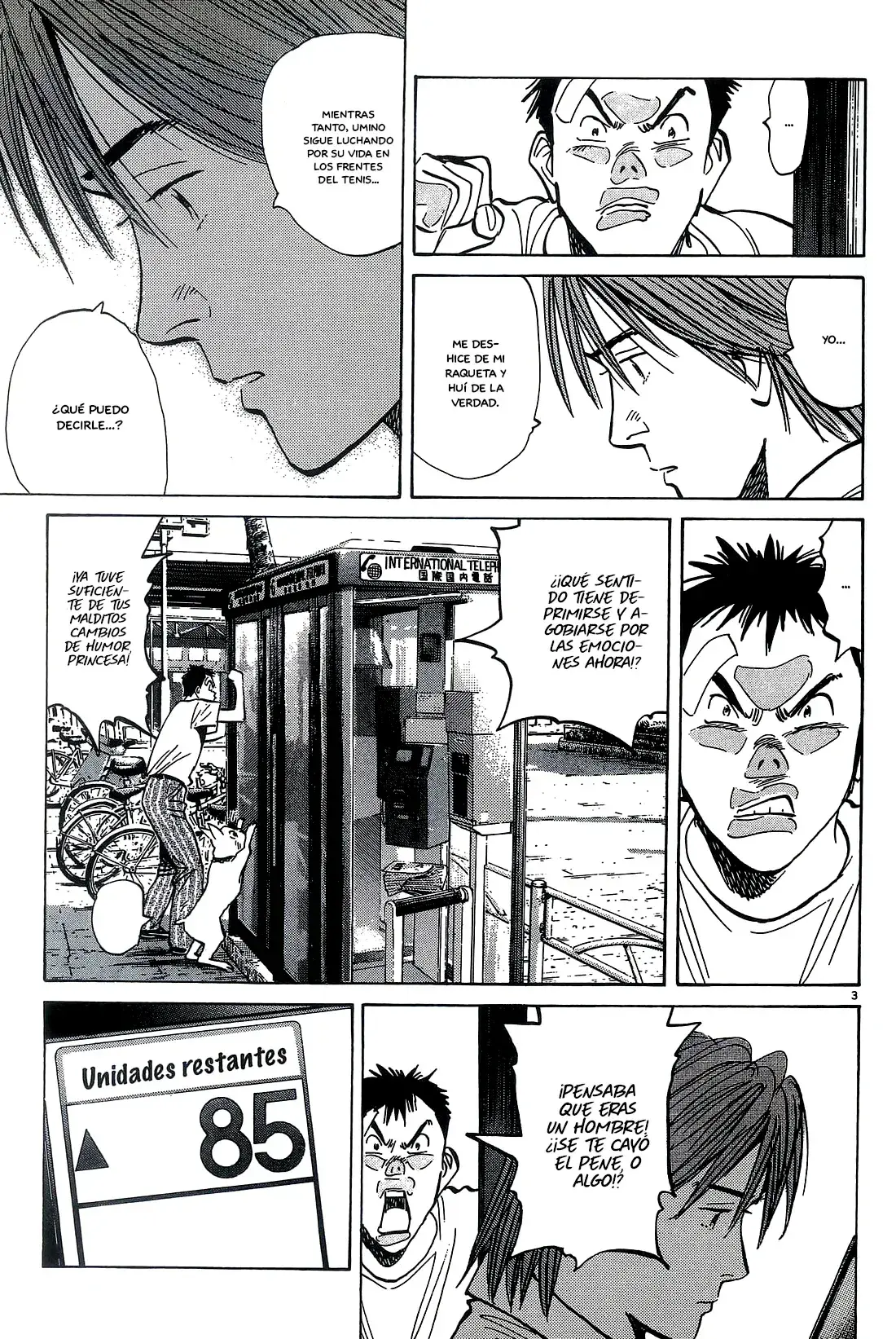 Capitulo 142 page 3