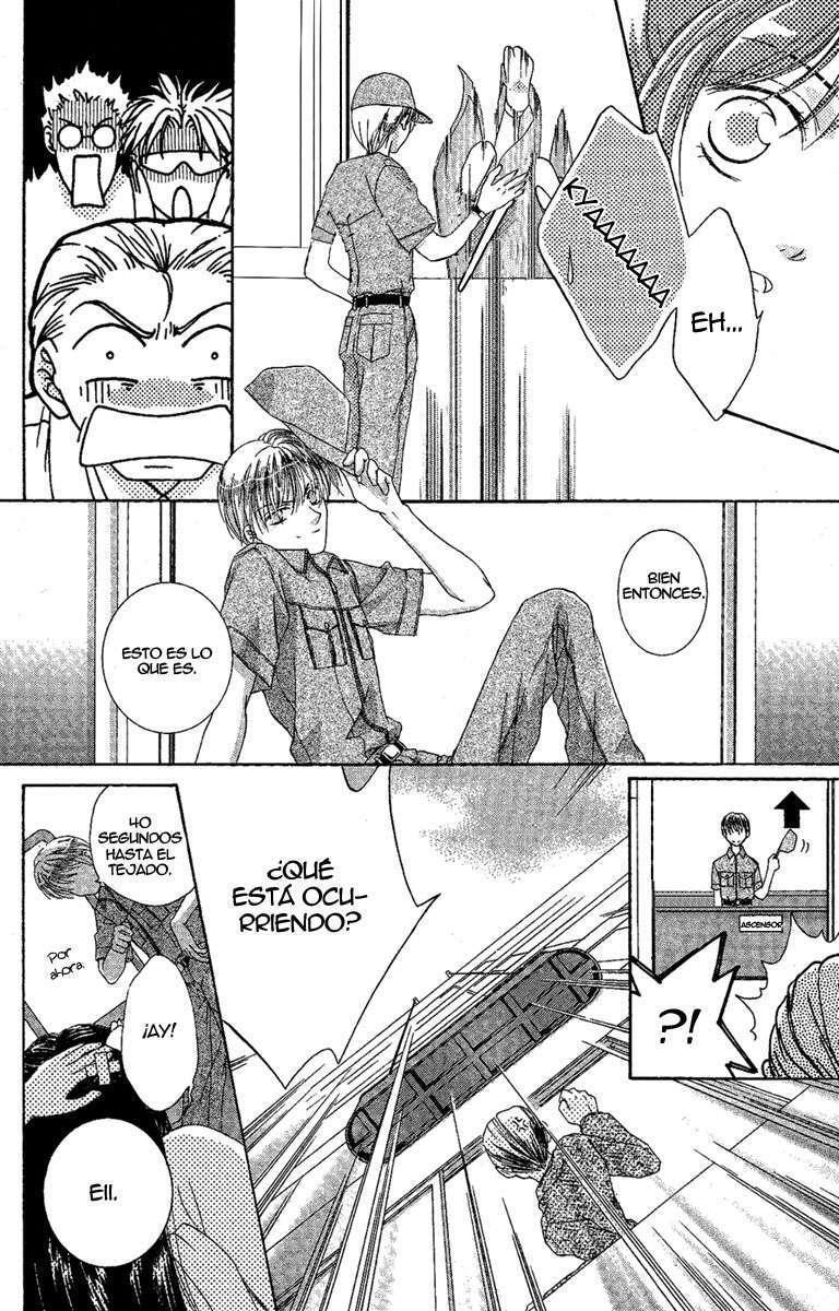 Capitulo 4 page 8