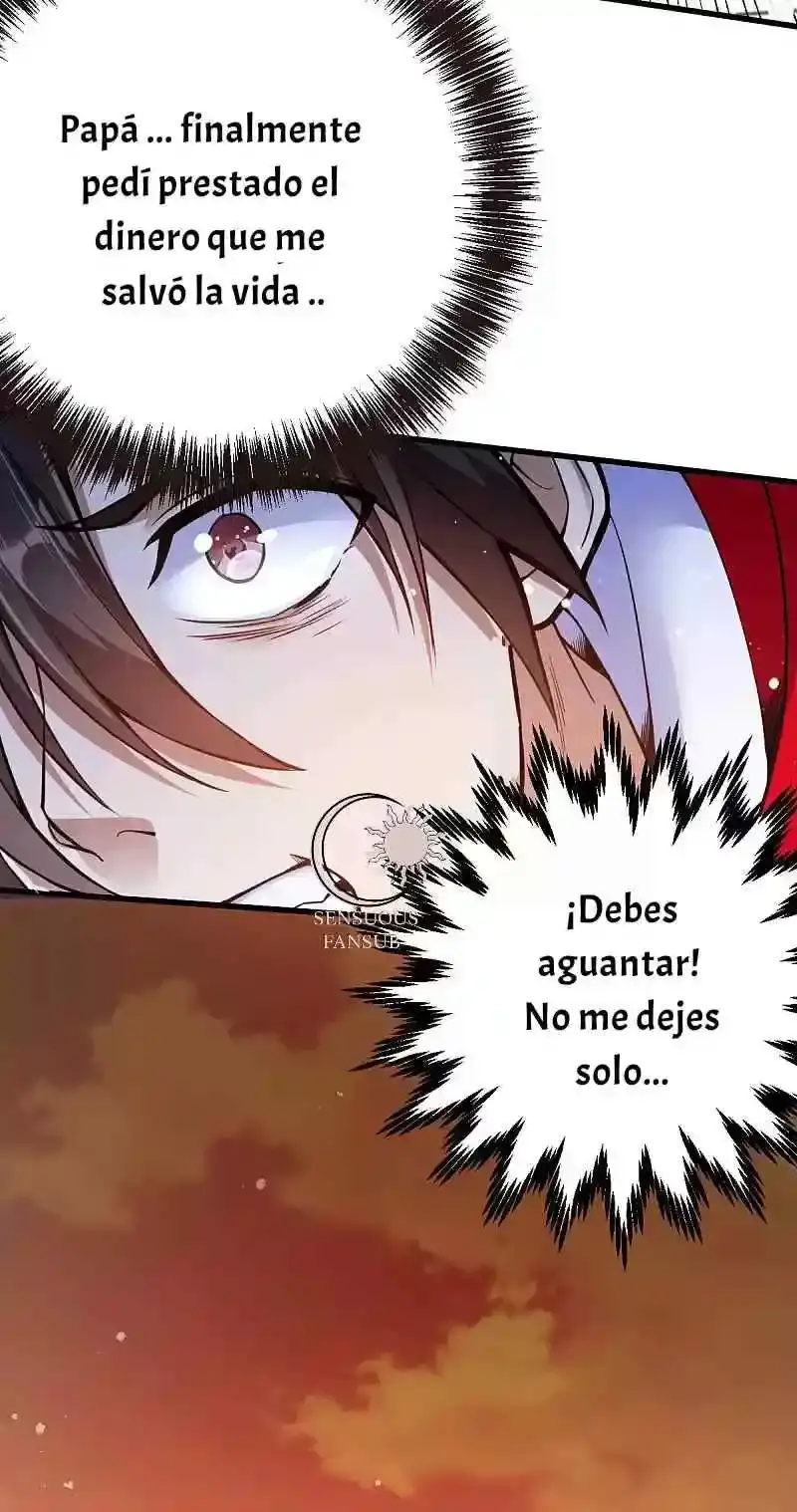 Capitulo 1 page 63