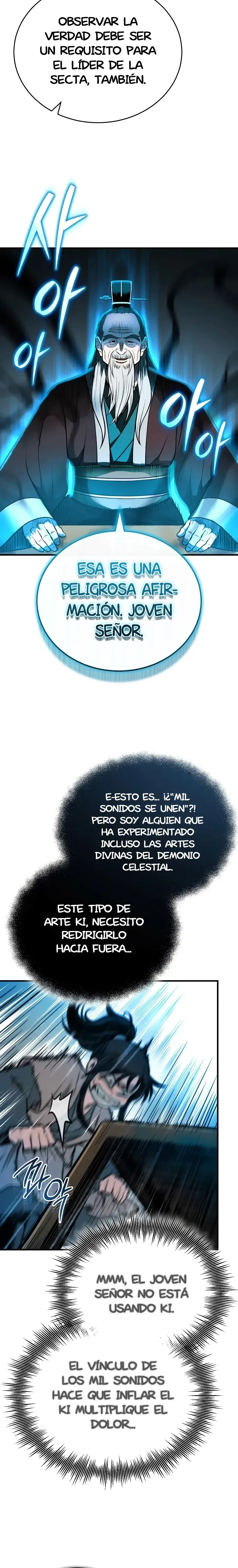 Capitulo 13 page 22