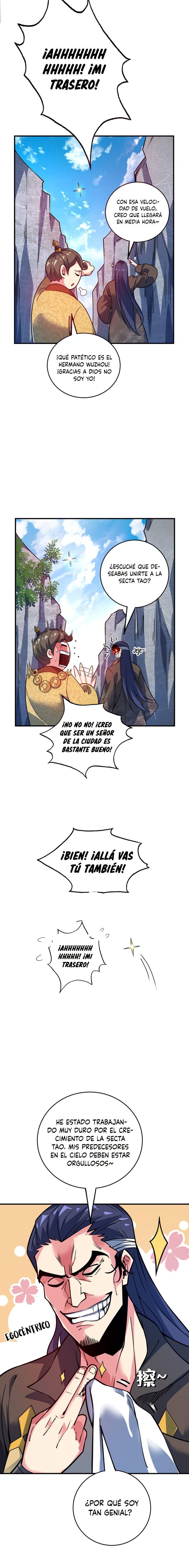 Capitulo 102 page 3
