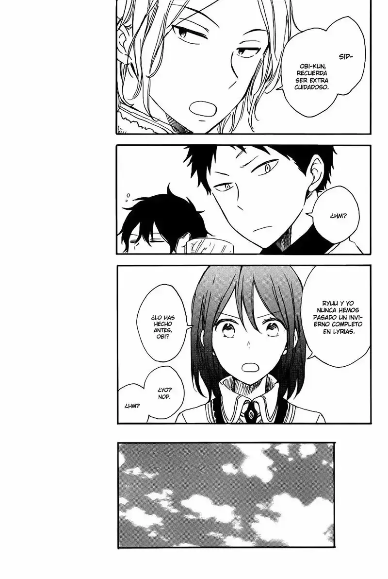 Capitulo 72 page 9