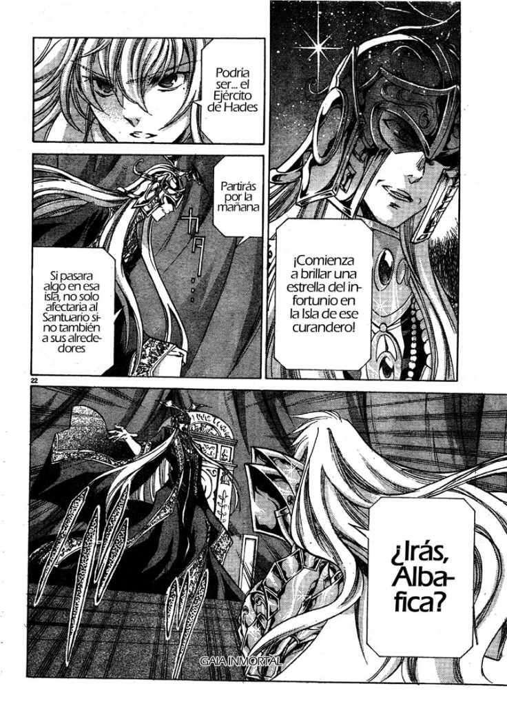 Capitulo 1 page 23