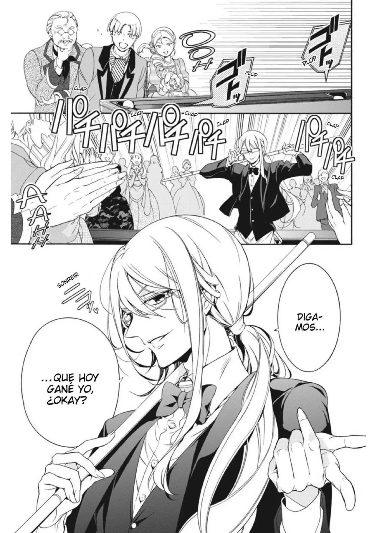 Capitulo 16 page 22