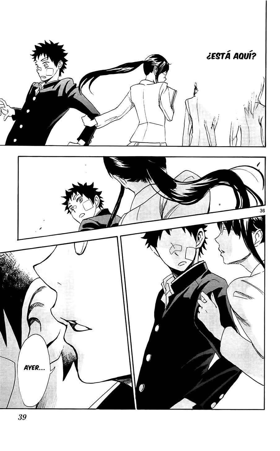 Capitulo 1 page 43